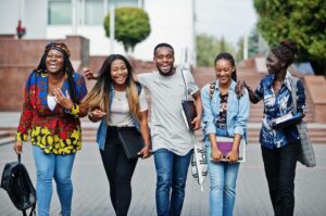 Filières à l’université : liste et classement des différentes filières